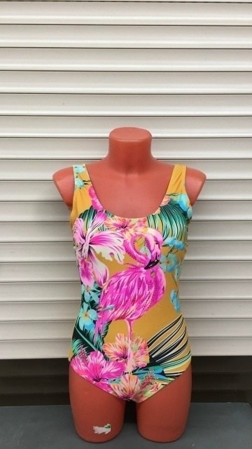 купальник женские,купальник,слитные купальники,купальник сплошной,купальник женские слитные