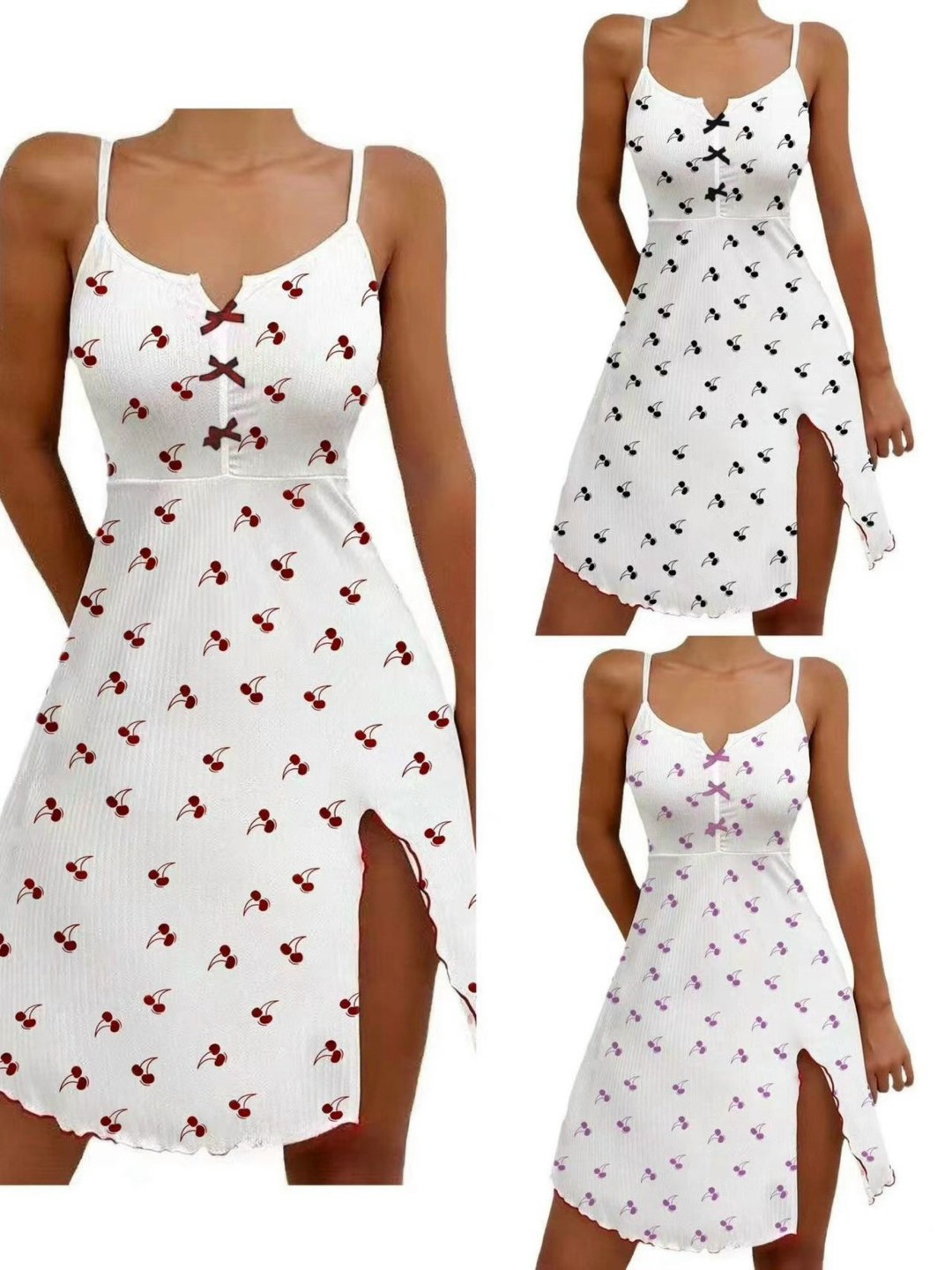 женские летние платья,летние платье,ночная сорочка женская,летнее платье на бретельках,платья