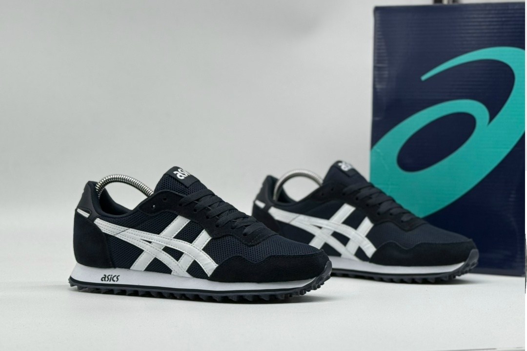 кроссовки onitsuka tiger,onitsuka tiger кроссовки california 78 ex,кроссовки,кроссовки asics мужские,кроссовка мужской