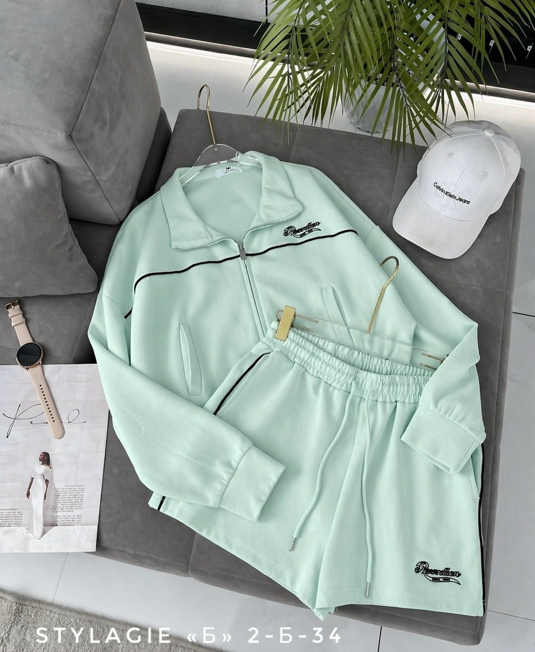 костюм спортивный,спортивный костюм женский,женские костюмы,спортивные костюмы двойка,спортивные костюм с шортами