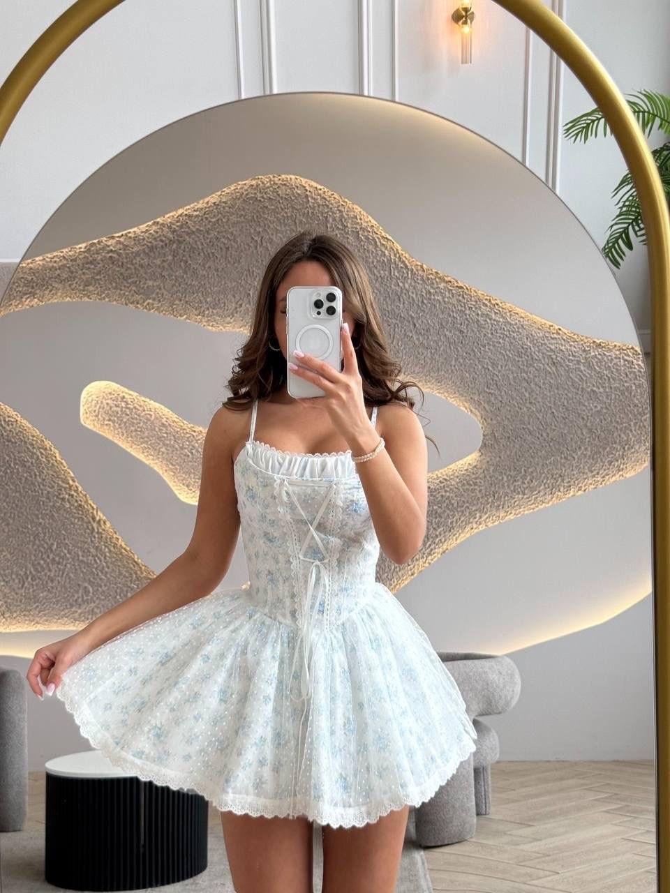женские мини платья,платье,платья мини,кружевное платье,платье летнее
