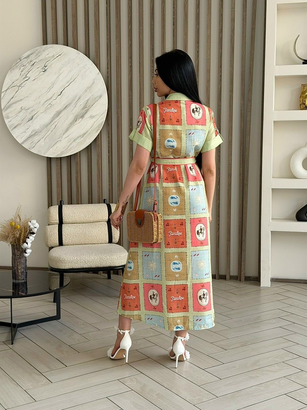 платье женской,платье летнее,платье летнее женское,платья,платье в стиле