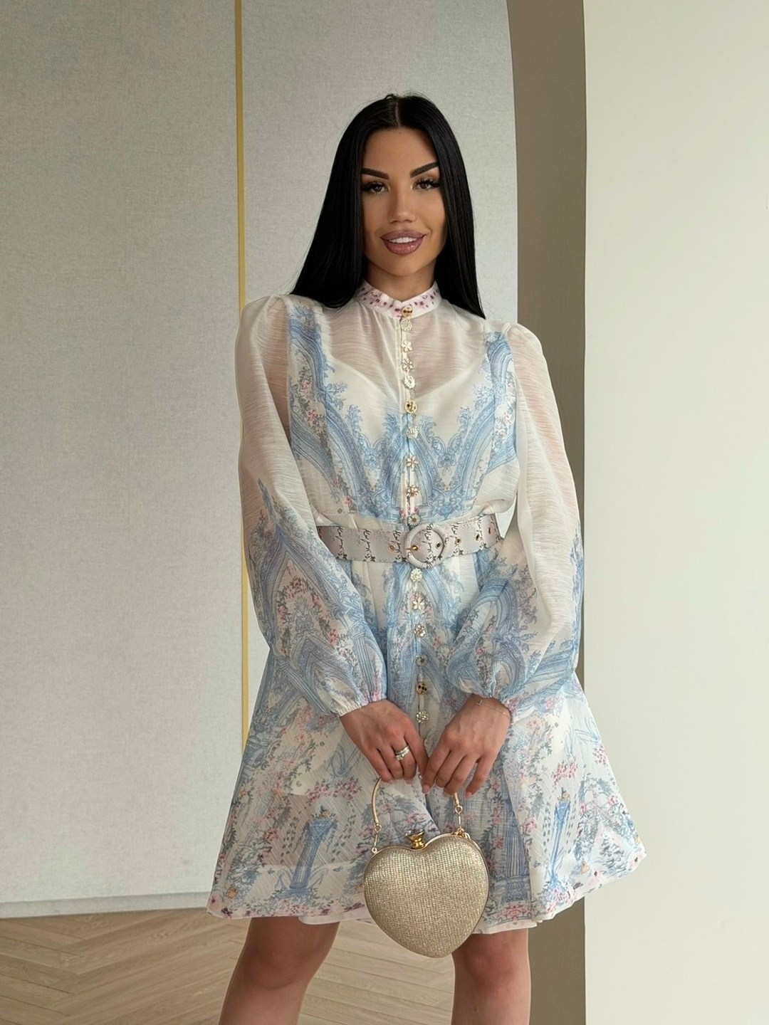 нарядное платье,платье стиль,шифоновое платье,платье,платье женское шифоновое