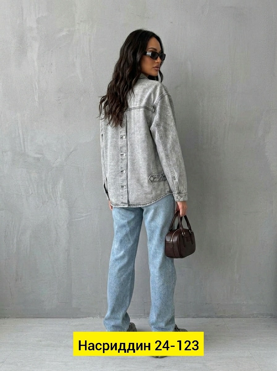 джинсовые куртки женские,джинсовая куртка,белая джинсовая куртка,куртка женская,джинсовая куртка стильная