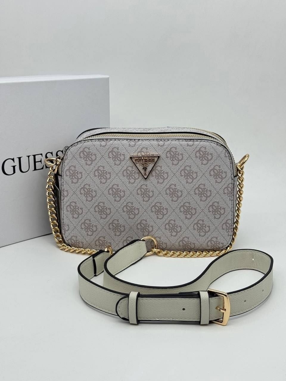guess сумка женская,сумка на плечо кросс-боди guess,сумка guess,женская сумка через плечо guess,сумка guess через плечо