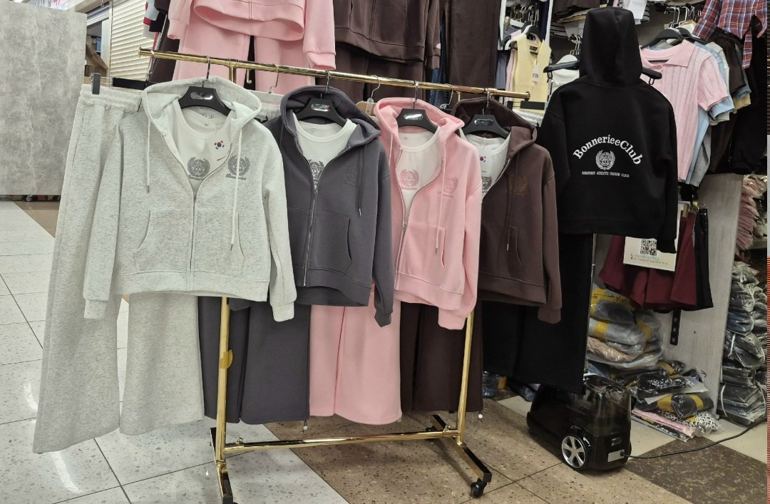 спортивные костюмы женские,cпортивный костюм женский теплый,cпортивный костюм женский на флисе,женский костюм,костюм спортивный женский розовый