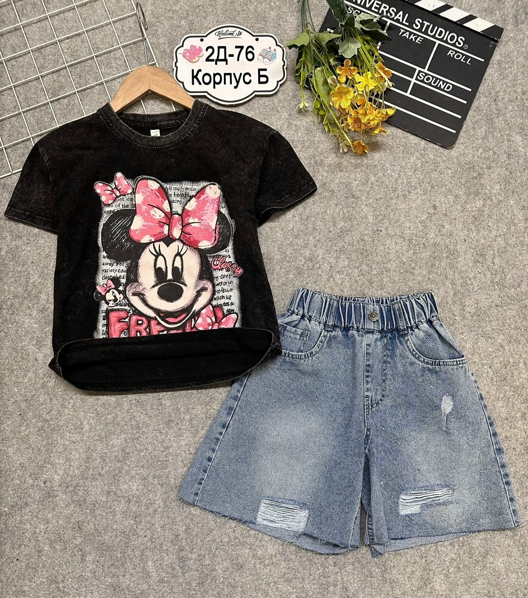 детские костюмы,костюм для девочек,костюм комплекты,костюм детский,костюм подростковый