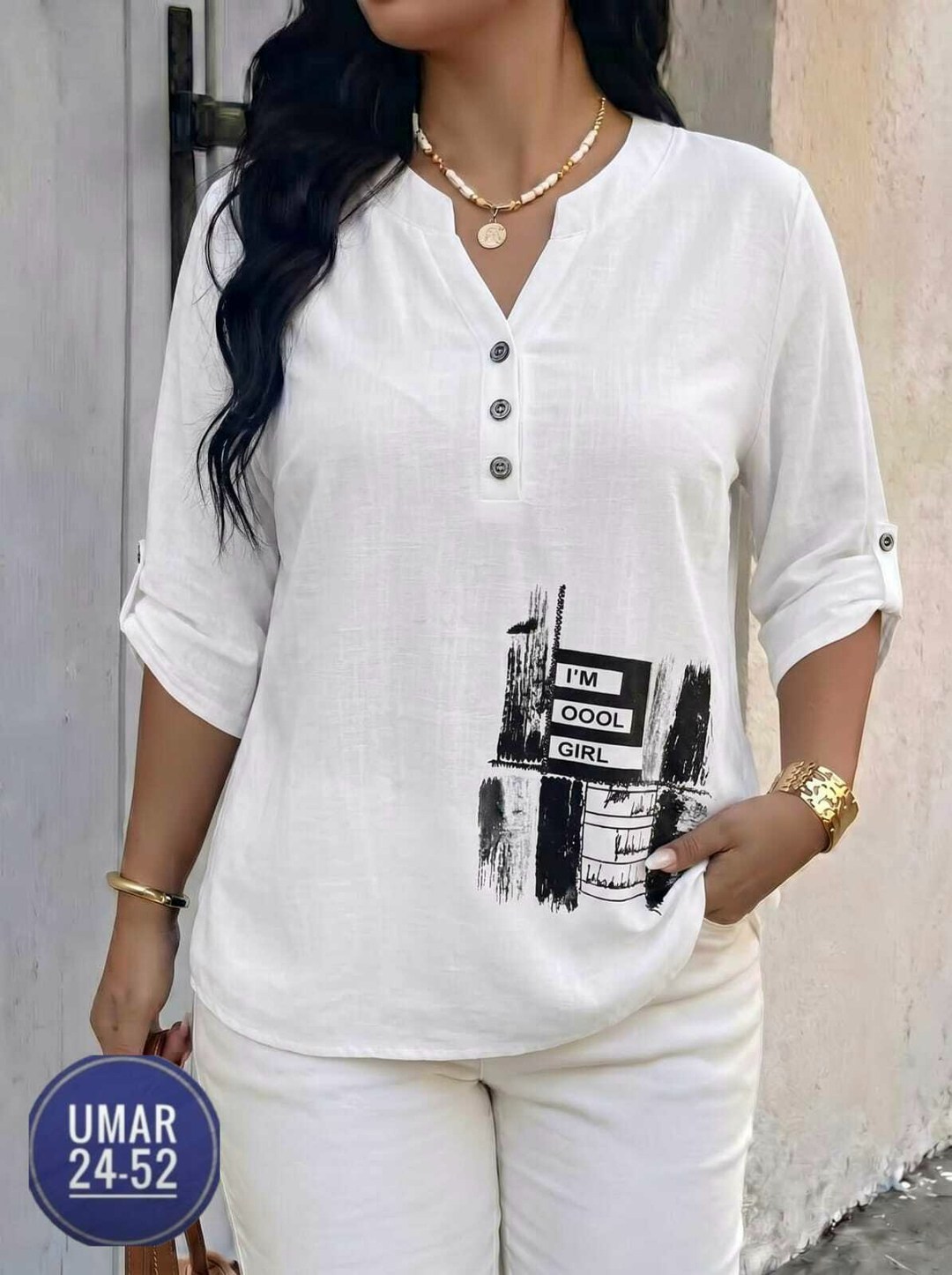 блузка женская,женская кофта,женская блуза,рубашка женская,женские блузки и рубашки