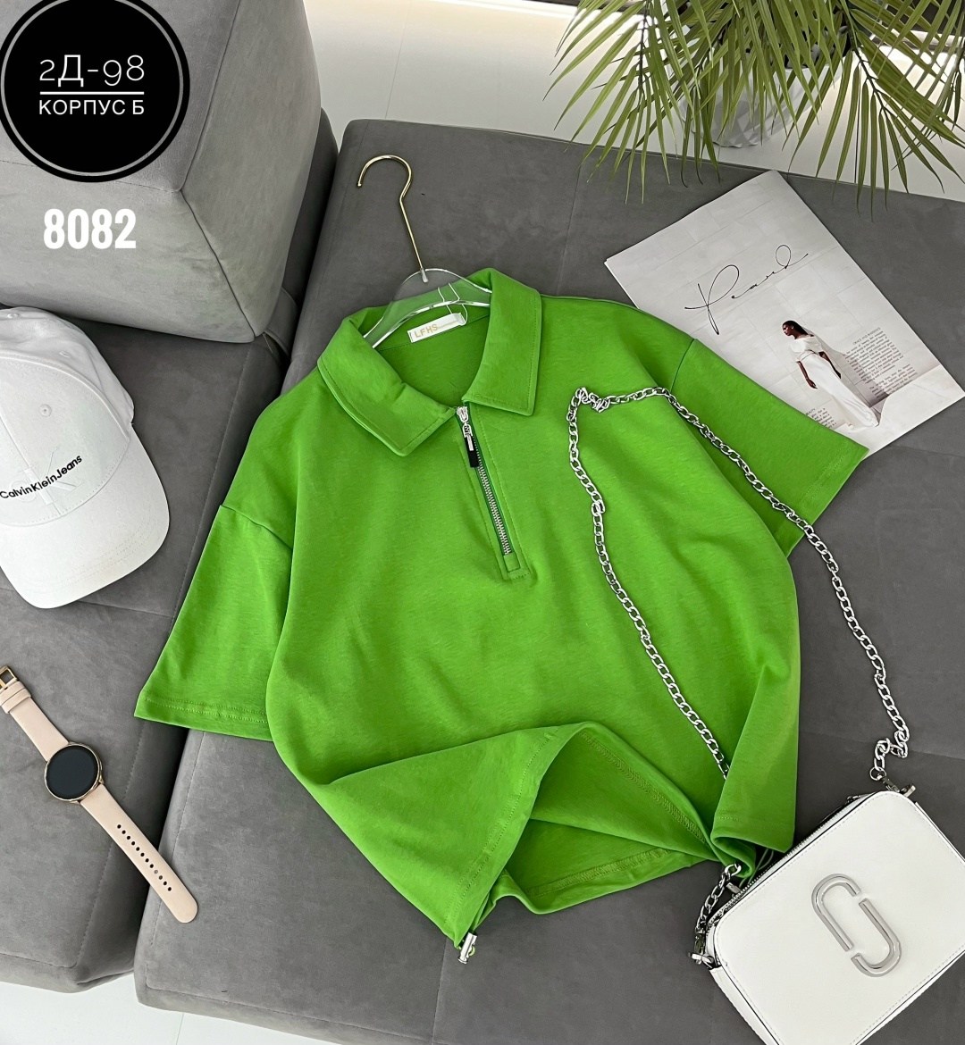 женская кофта,футболка поло женская,,футболки женская,джемпер с замком