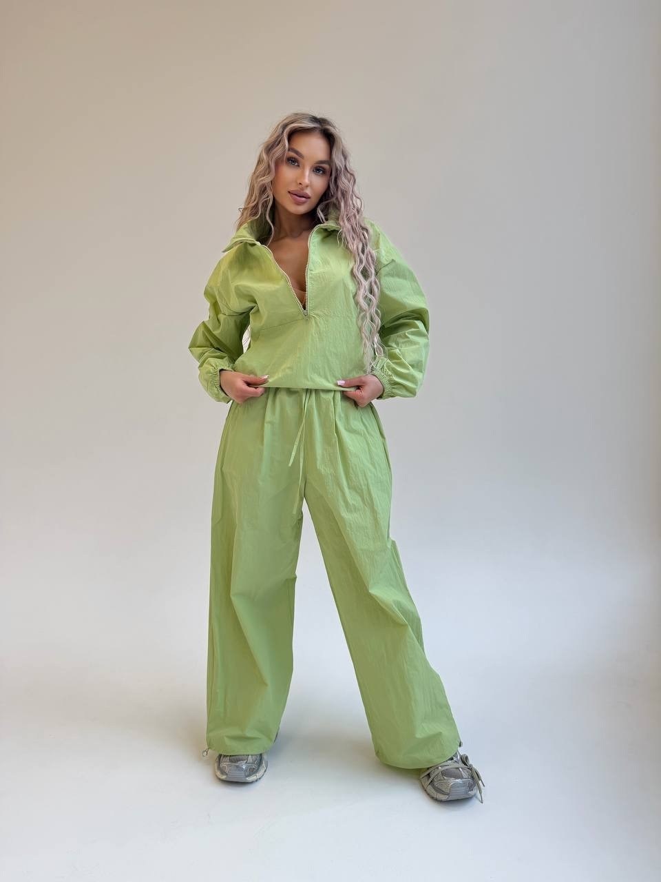 спортивные костюмы женские,спортивные костюм,костюм молодежный,костюм карго,прогулочный костюм