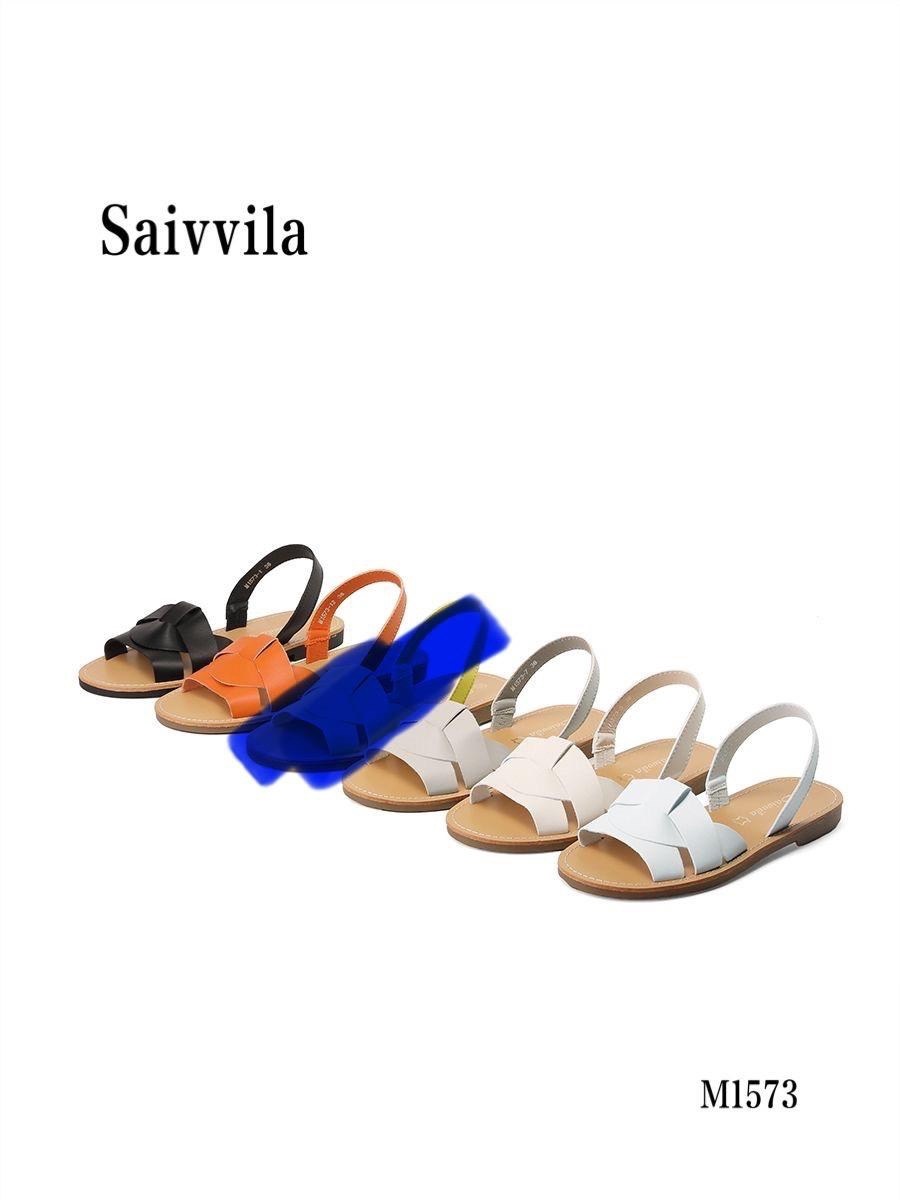 босоножки saivvila,босоножки saivvila босоножки,,босоножки летние,женские босоножки