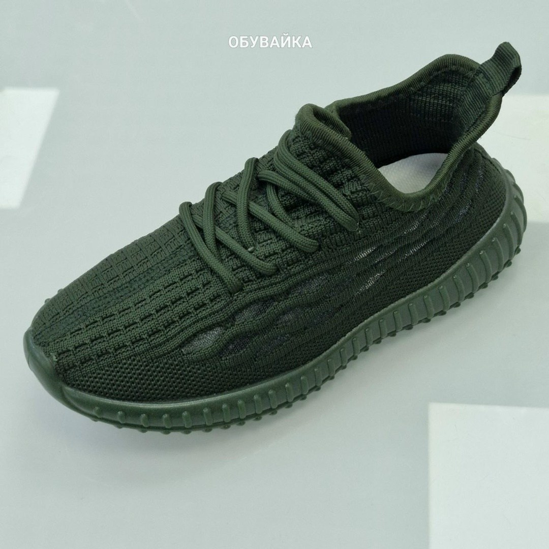 ,кроссовки женскиe,кроссовки изики,текстильные кроссовки,летние кроссовки