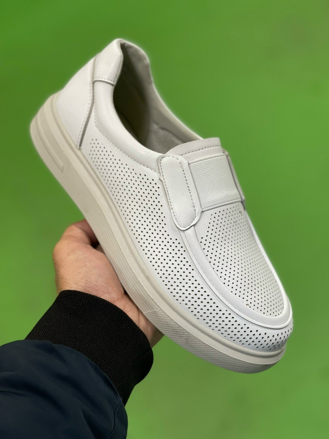 ,кроссовки женскиe,женская ,кроссовки рикер женские,обуви