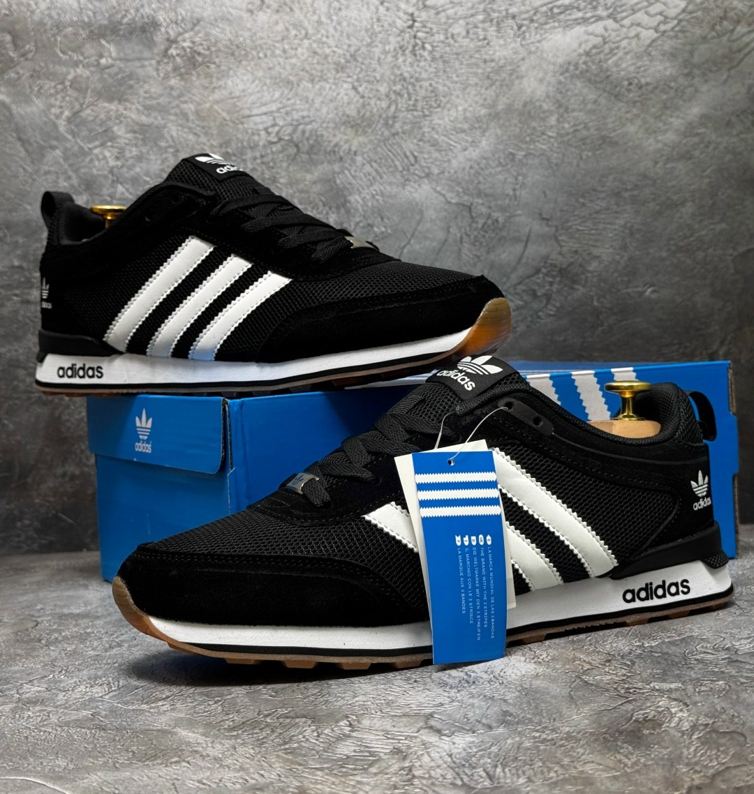 кроссовки мужские adidas,кроссовки adidas,adidas кроссовки adidas,кроссовки adidas кроссовки,кроссовки адидас мужские