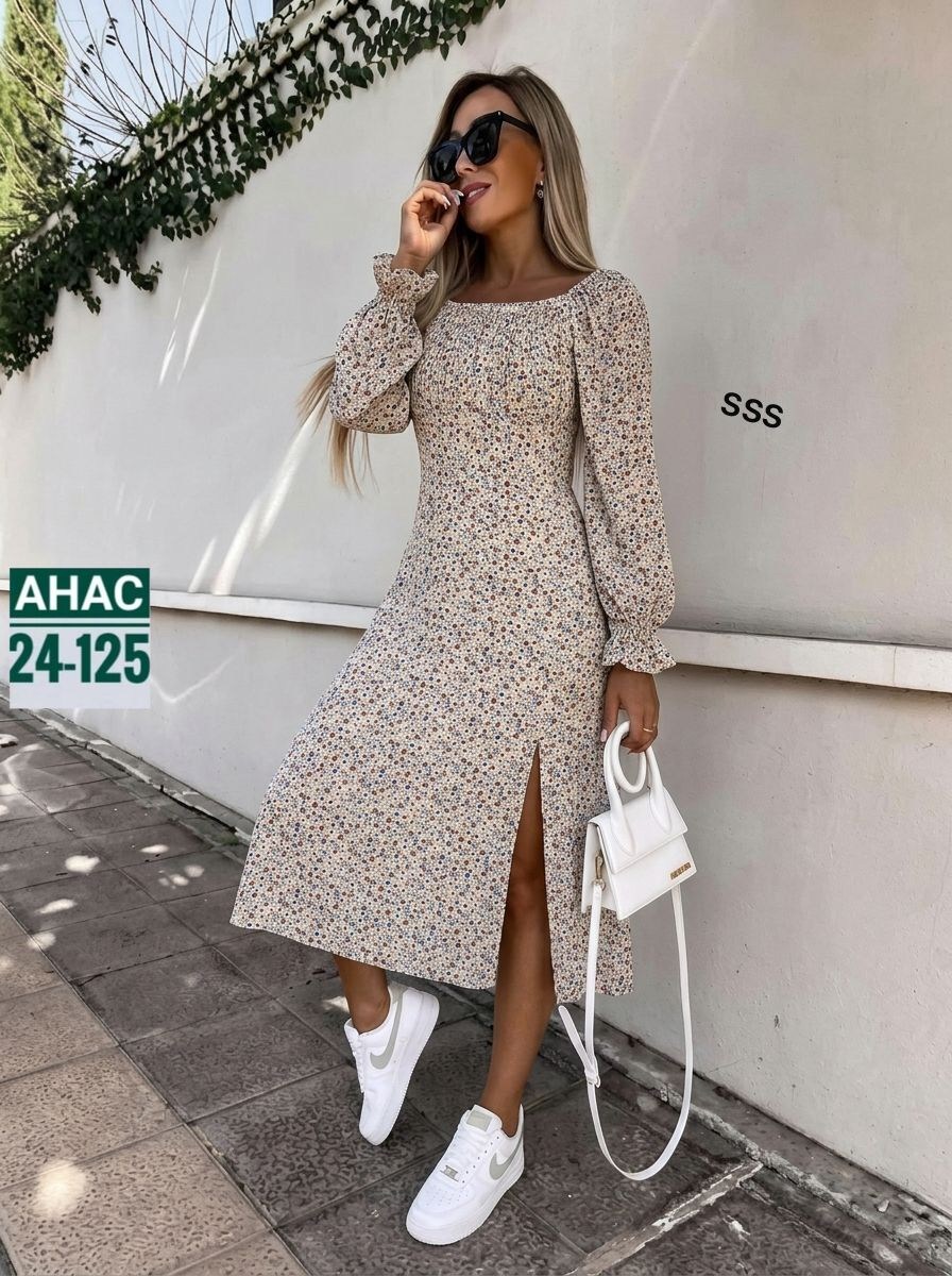 платья,платье женской,платье летнее,платье стиль,летнее женское платье