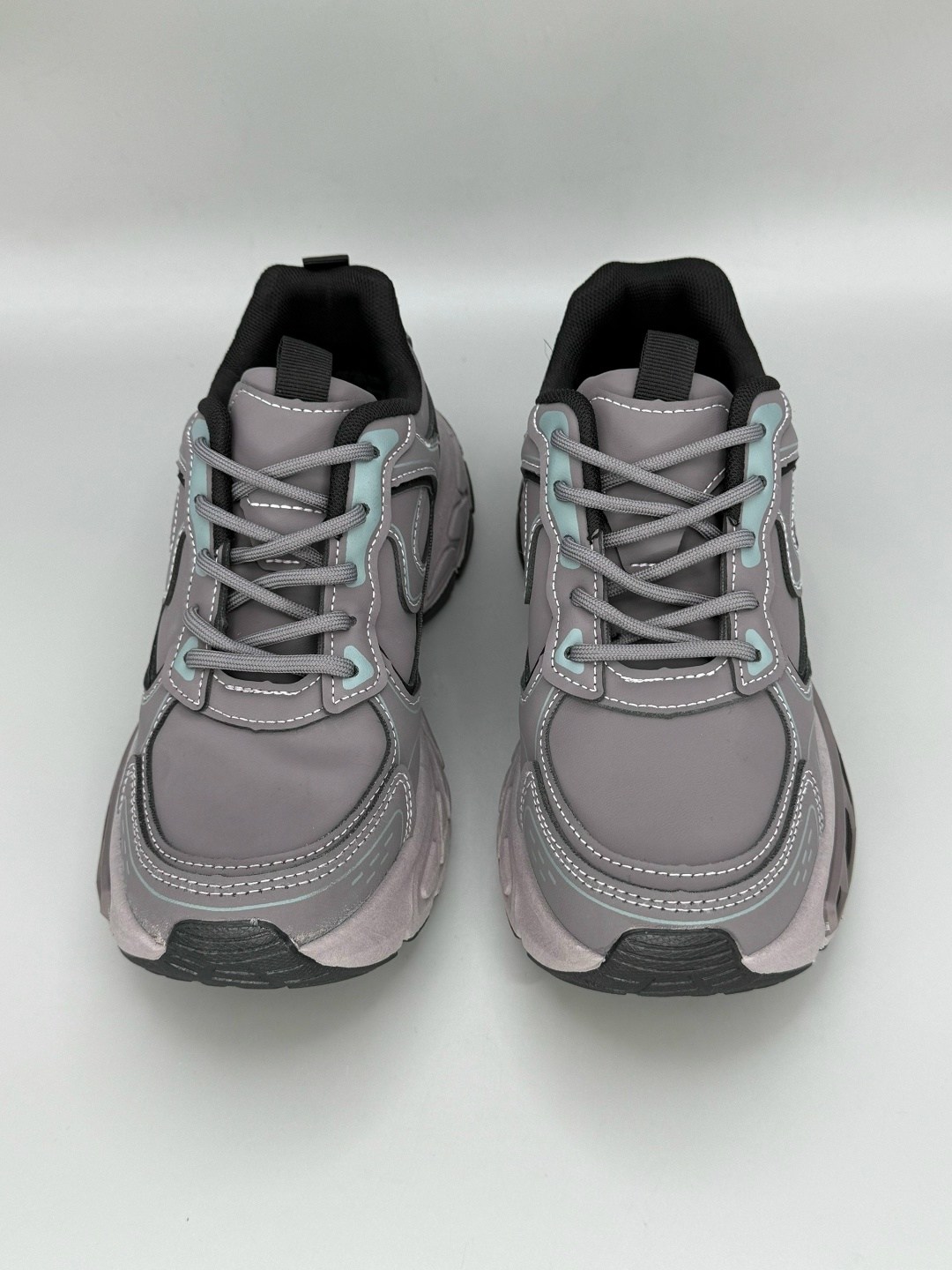 кроссовки баленсиага серые,женские кроссовки,массивные кроссовки,женские массивные кроссовки,кроссовки платформа