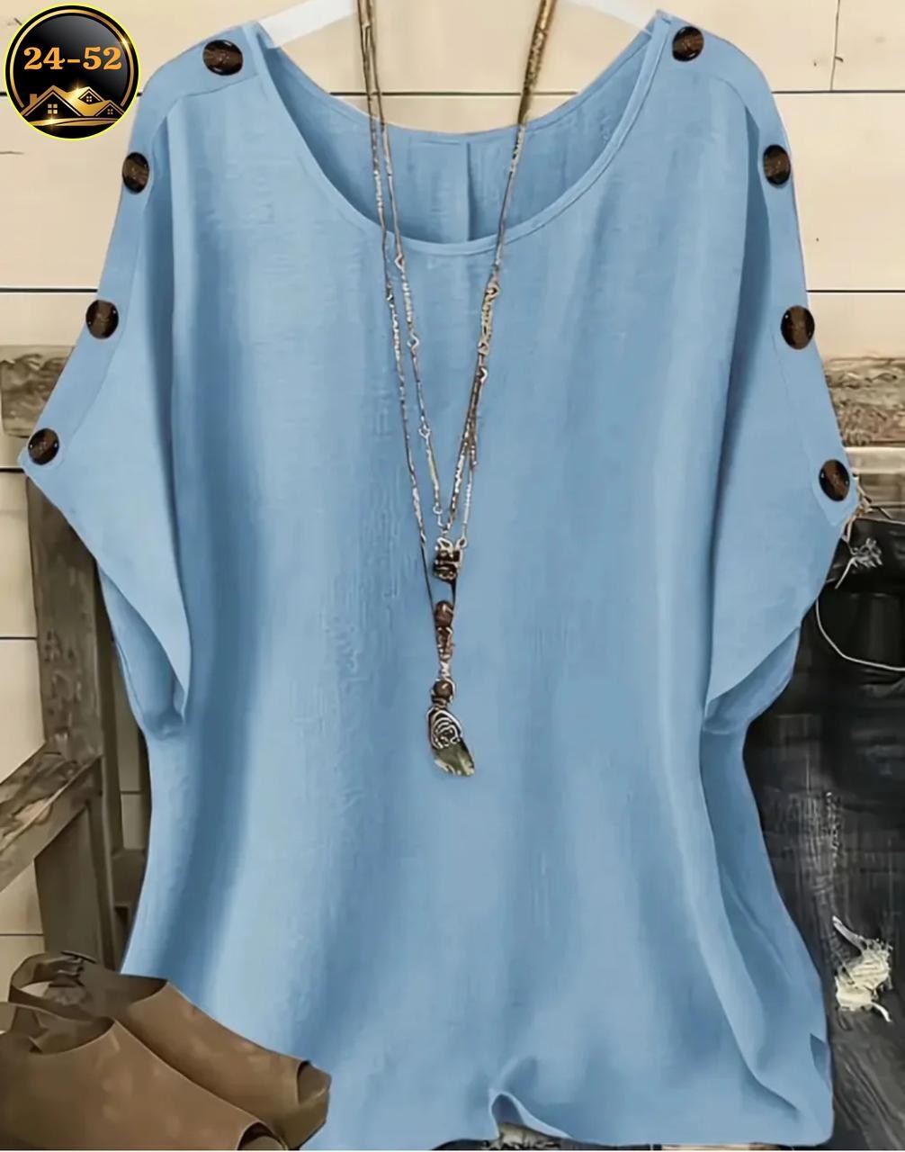 блузка для женщин,блуза с пуговицами,женская блузка,блузка стильная,блузка модная