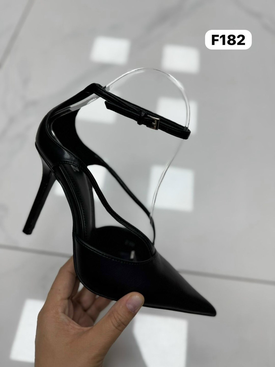 каблуки туфли,туфли стильные,туфли лодочки женские,туфли на высоких каблуках,женская