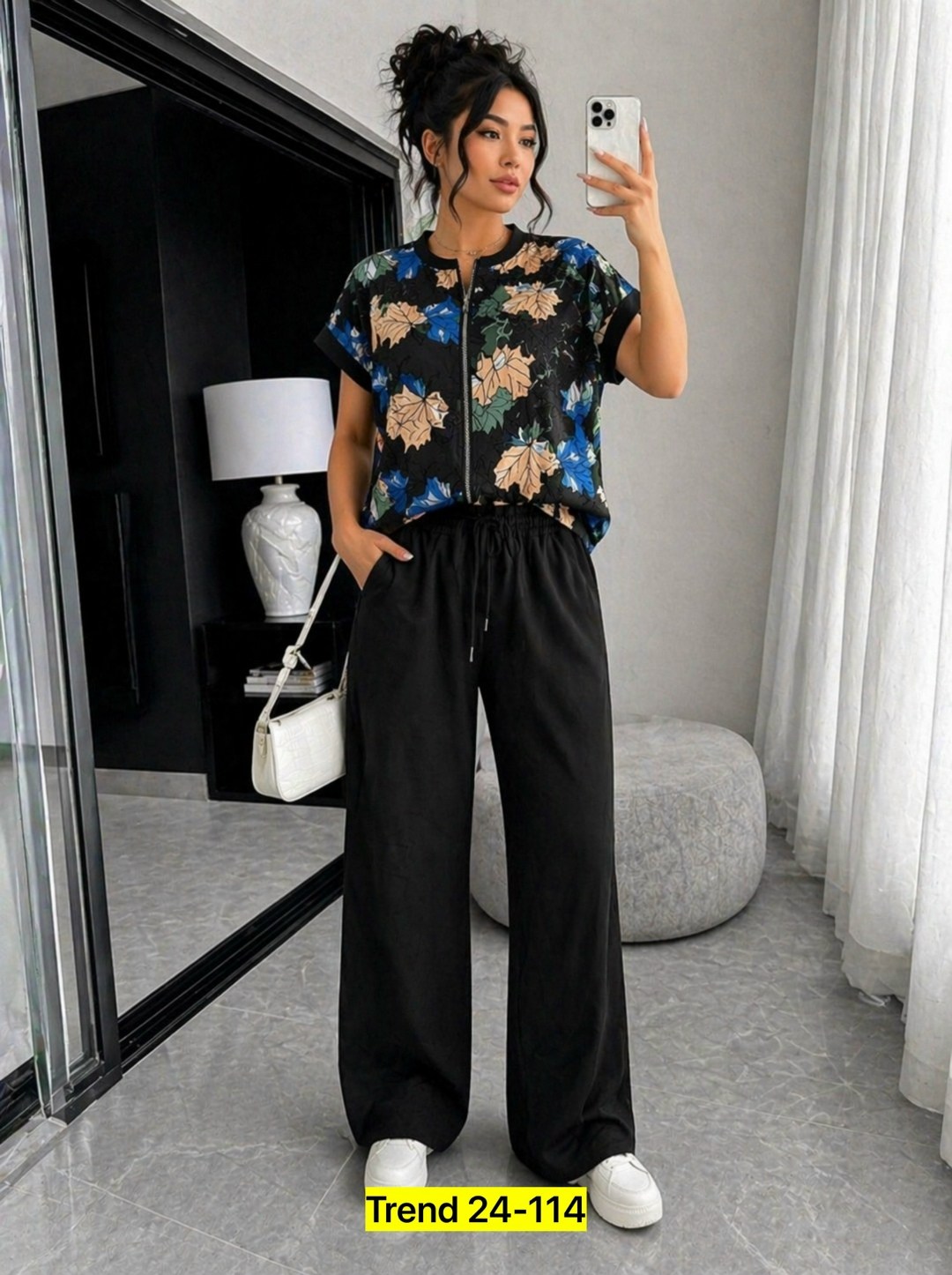 костюм с брюками,женские костюмы,брючный костюм праздничный,костюм брючный женский,костюм двойка