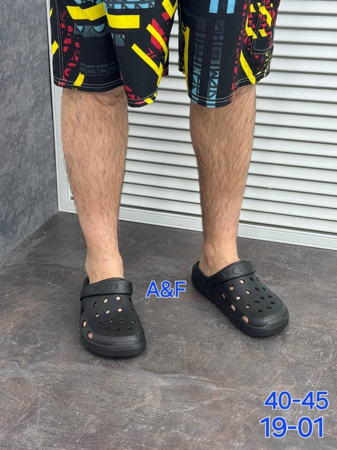 crocs classic pollex clog белые,,сабо летние медицинские,сабо мужские,сабо универсальные