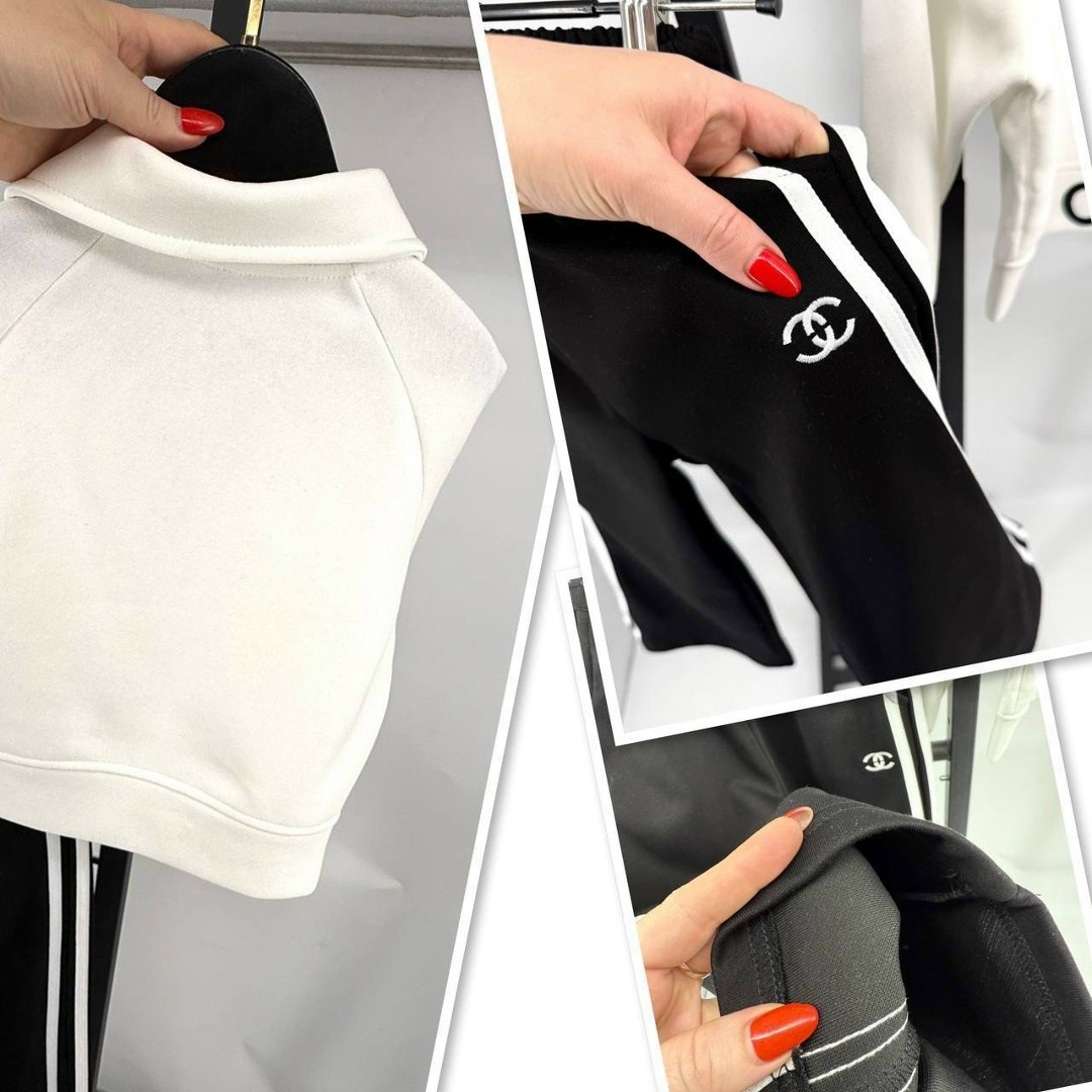 брюки для девочек,широкие брюки,костюм для девочек,костюм детский,спортивные брюки