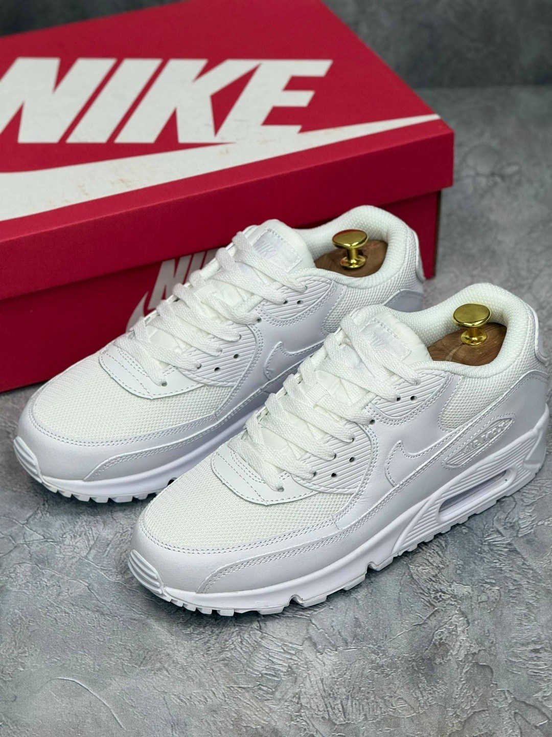 кроссовки nike air max 90 белые,кроссовки nike air max 90,nike air max 90 white,кроссовки мужские nike air max 90,кроссовки женские nike air max 90 белые