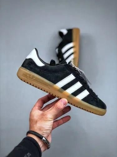 кроссовки adidas,,кроссовки adidas original,кроссовки adidas samba,кроссовки adidas bermuda