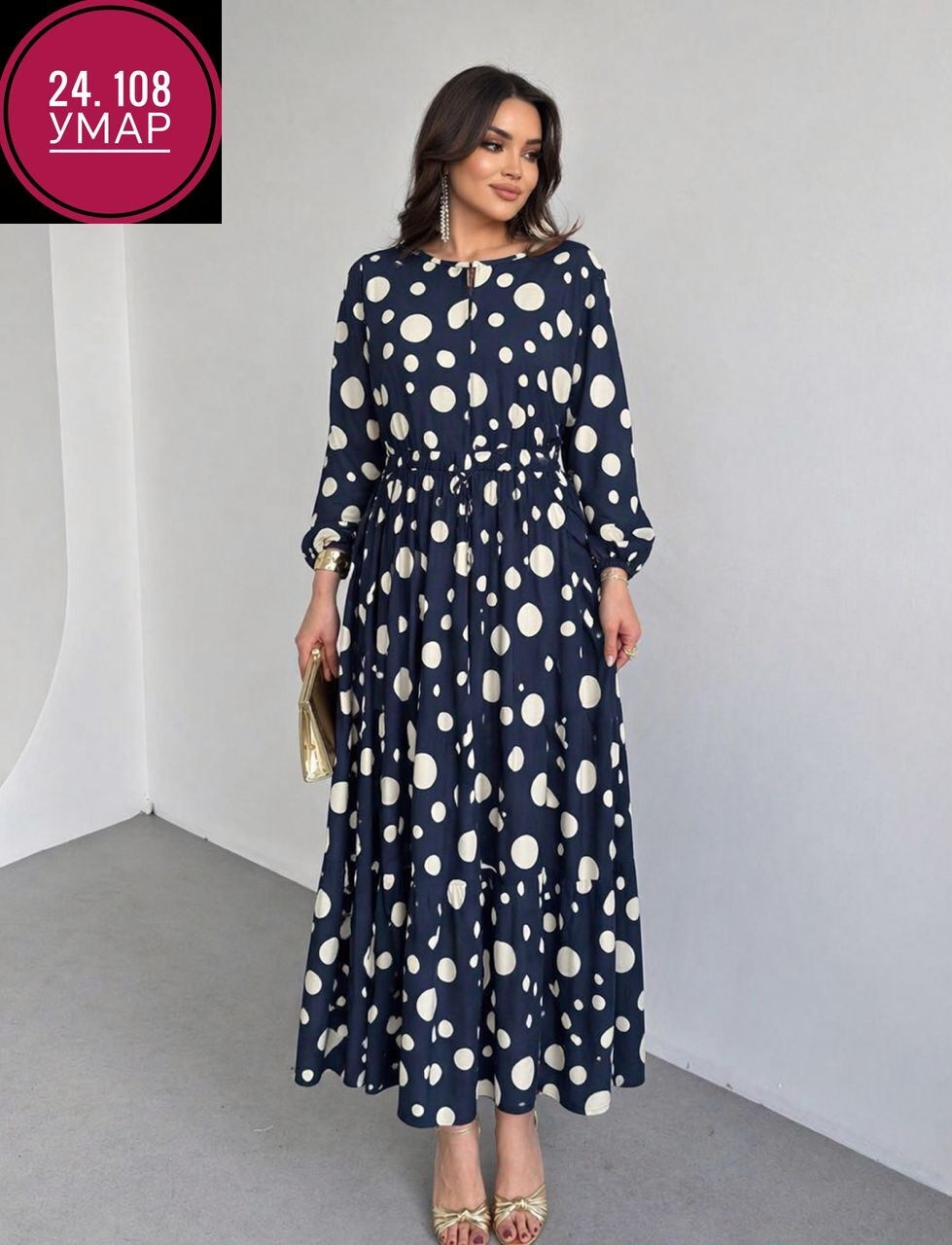 платье,платье женское,платье миди,шифоновое платье,платье шифон