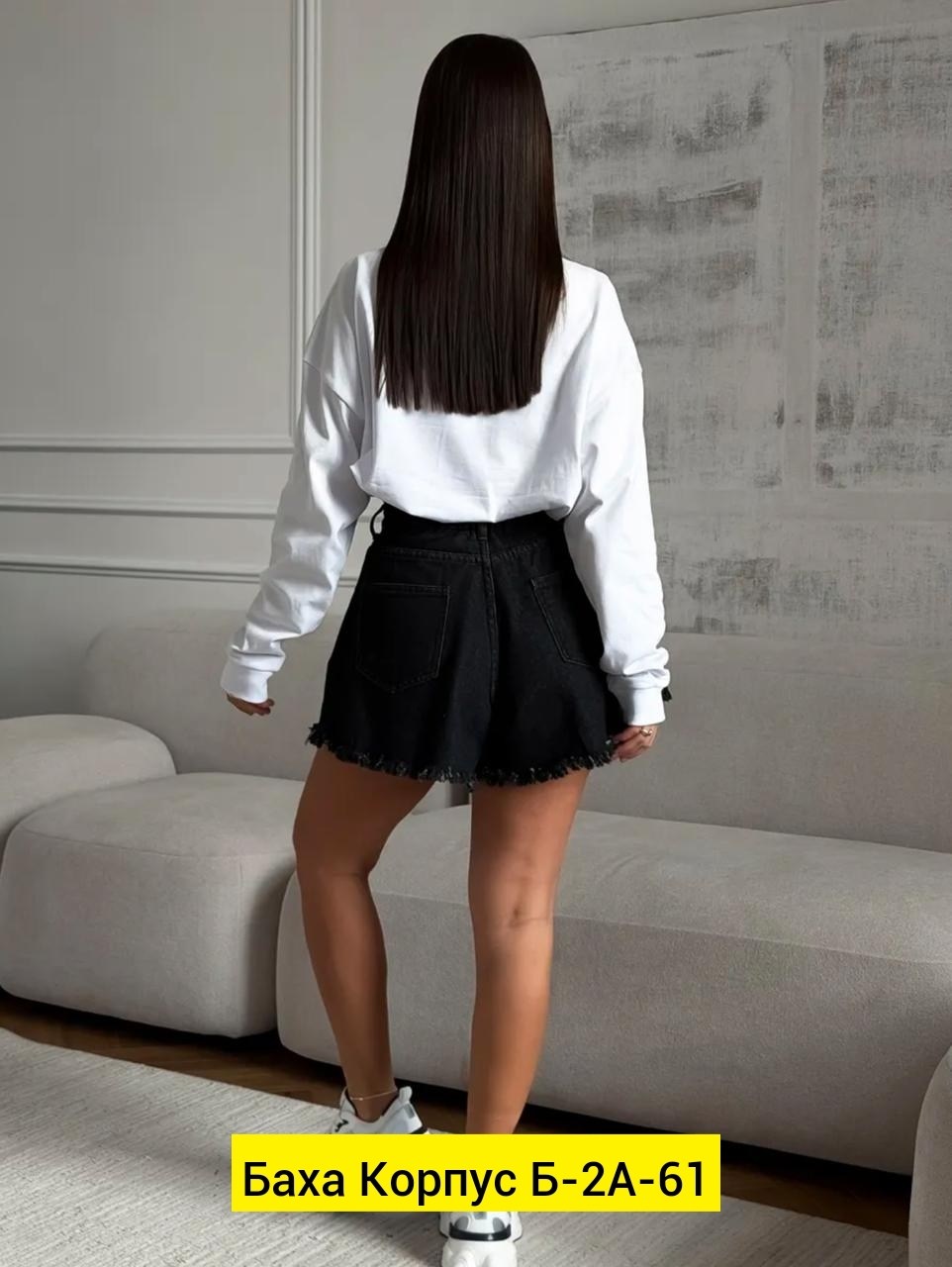 женские шорты,белые шорты,короткие шорты,кроп топ,повседневные шорты