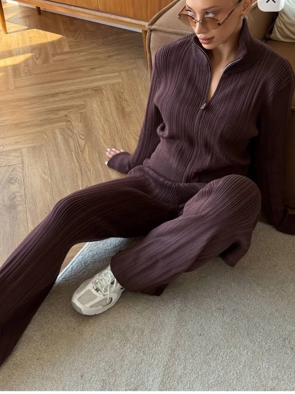 трикотажные костюмы,костюм двойка кашемир,костюм женский вязаный,костюм брючный трикотажный,женский костюм