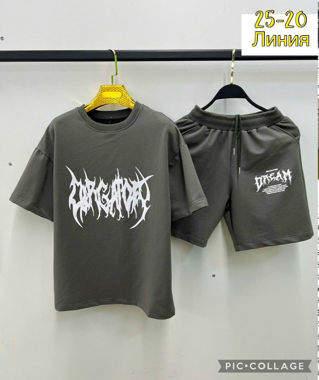 шорты для мальчик,комплект одежды для мальчика,одежда для мальчика,костюм для мальчиков с шортами,летний комплект одежды для мальчиков