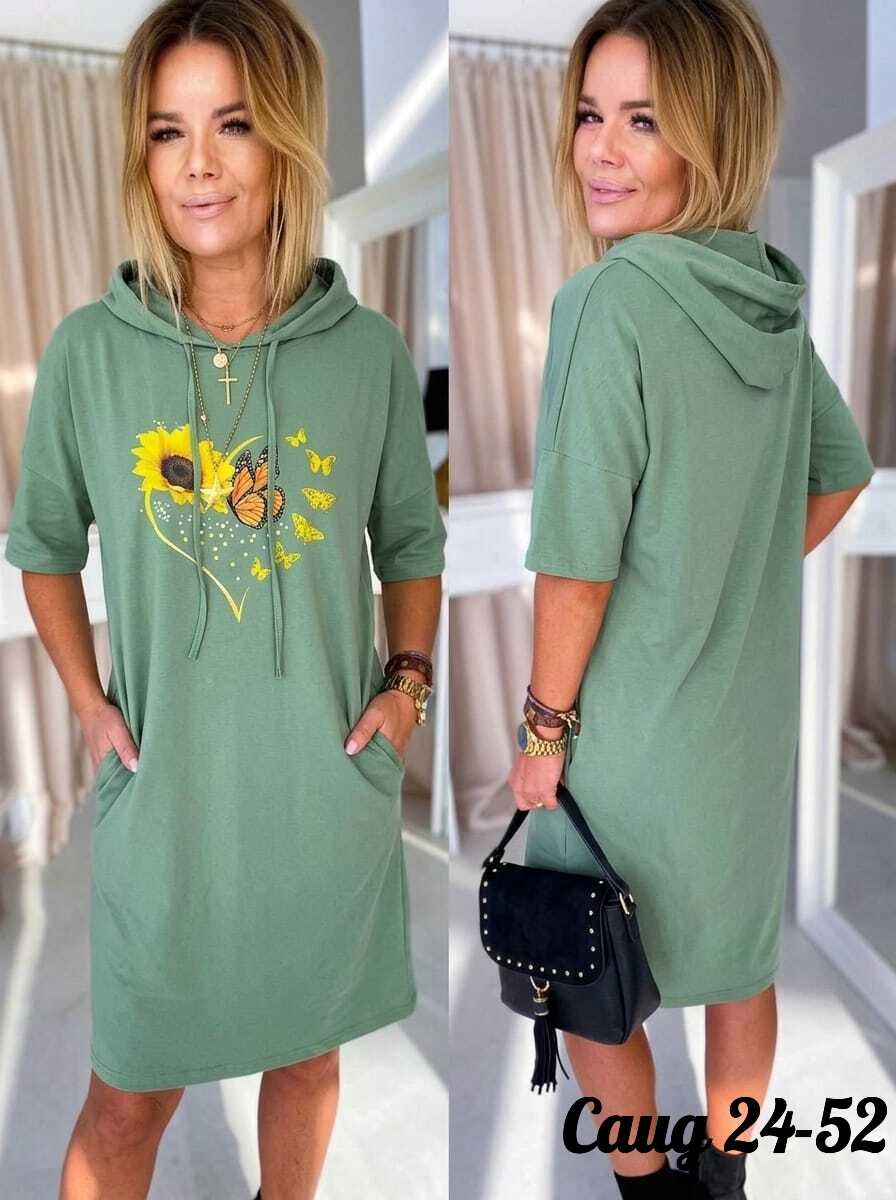 платье туника,летнее женское платье,платья,женская платье,платье летнее