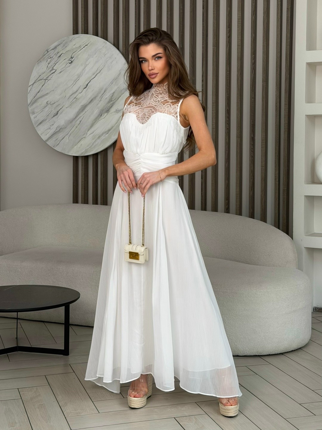 модное свадебное платье,платье свадебное,свадебное платье прямое,женское свадебное платье,шифоновое свадебное платье