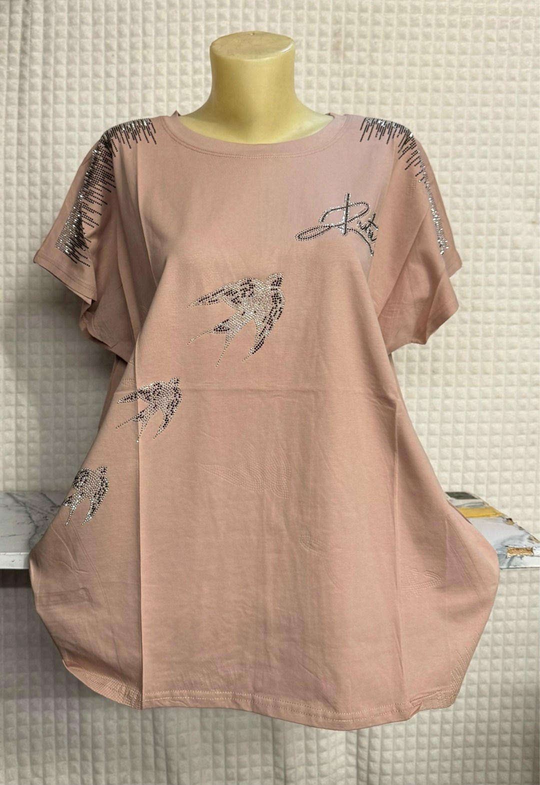 футболки женские больших размеров,футболки женская,туника нарядная,туника женская,футболка больших размеров для женщин