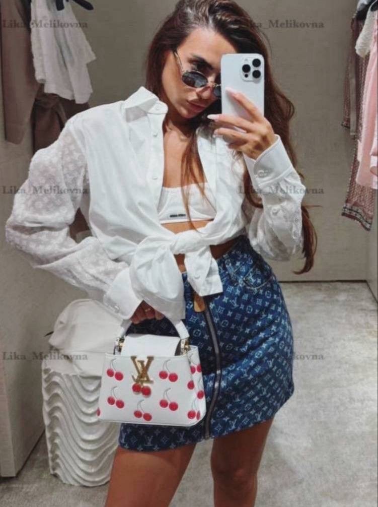 джинсовая куртка луи витон,жилет джинсовый,женский джинсовый жилет,куртка джинсовая louis vuitton,луи виттон джинсовая куртка