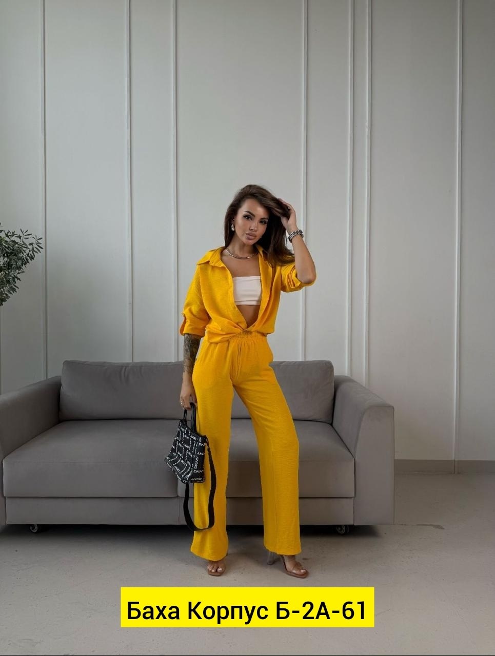 костюм брючный женский,женские костюмы,костюм женский брючный летний,летние костюмы женские,летний брючный костюм женский оверсайз