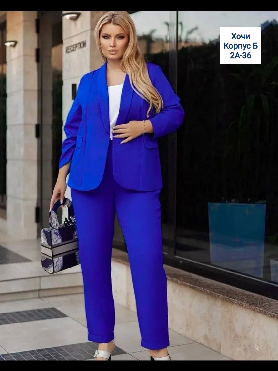 брючный костюм женский большие размеры,костюм брючный женский деловой,костюм женский брючный классический,женские костюмы больших размеров,костюм двойка женский брючный