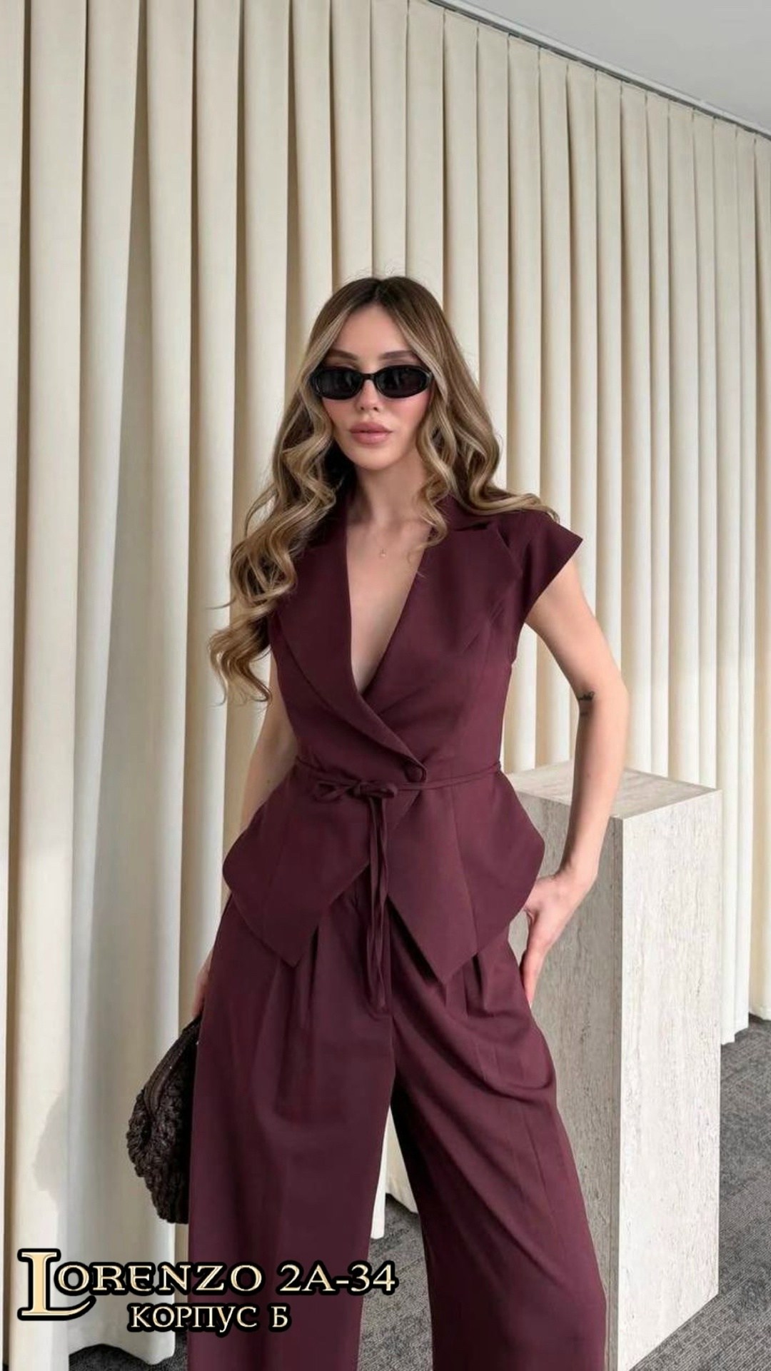 брючный костюм,костюм с жилетом и брюками,брючный костюм с жилетом женский,костюм двойка женский брючный,повседневный костюм