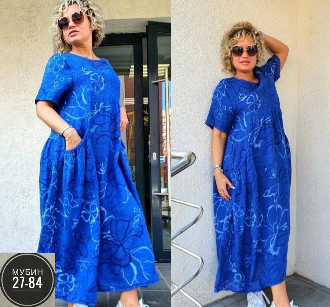 платья женские больших размеров,платья женские летние больших размеров,летнее больших размеров платье,платья бохо,платья