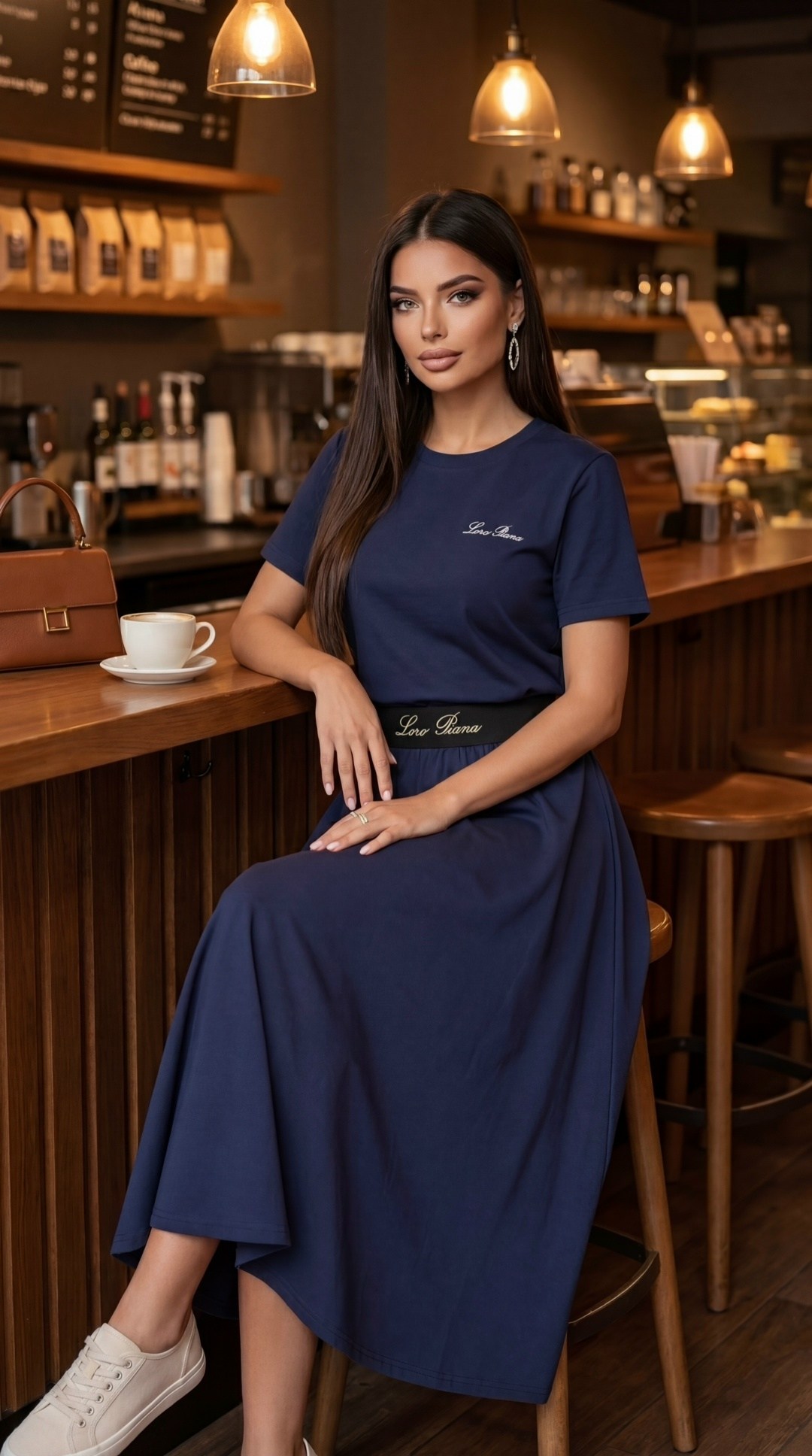 элегантные платья,платья,платье модное,длинное платье,женская платье