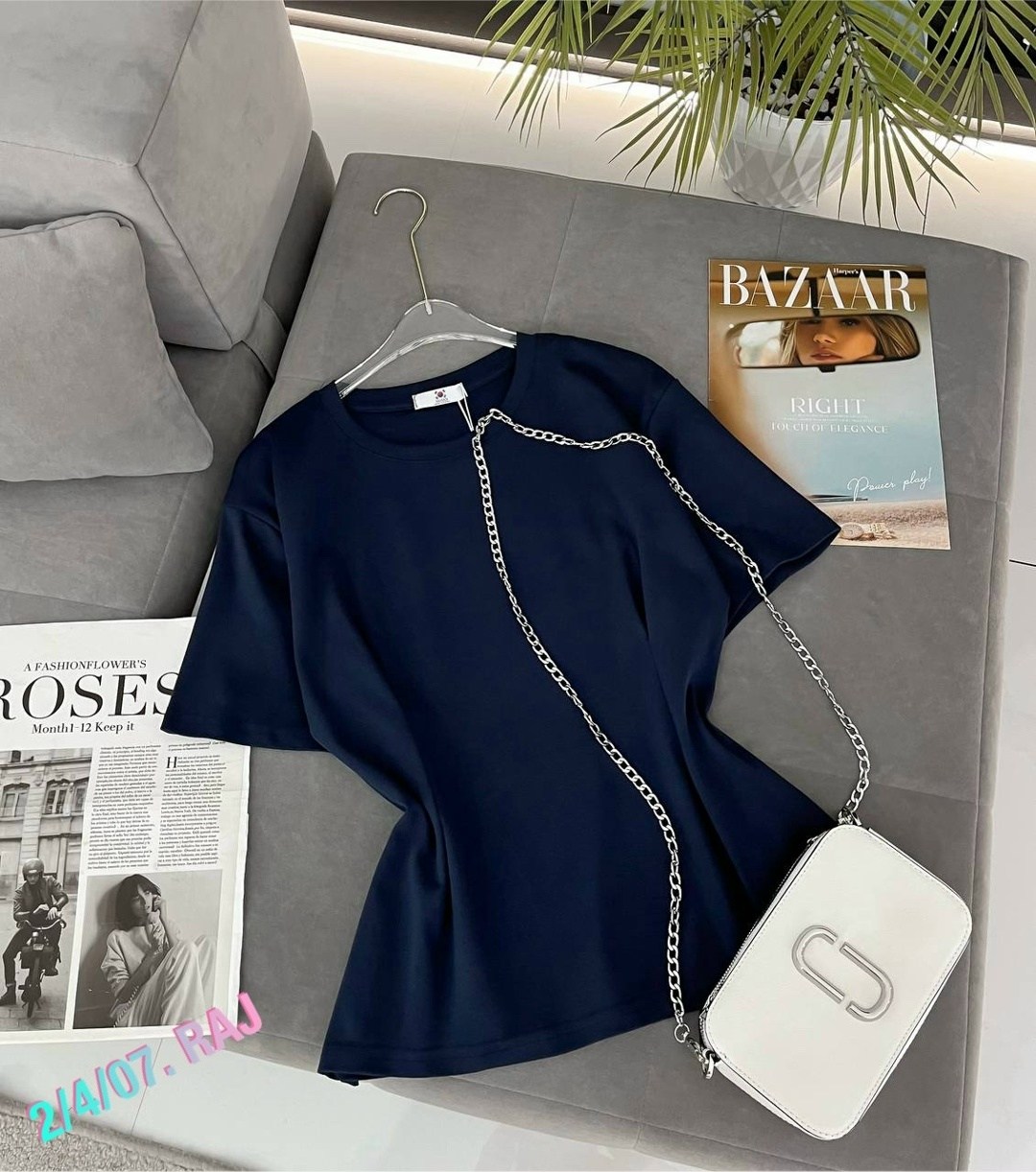 женская футболка,женская футболка коричневая,женская кофта,футболка,модная кофта