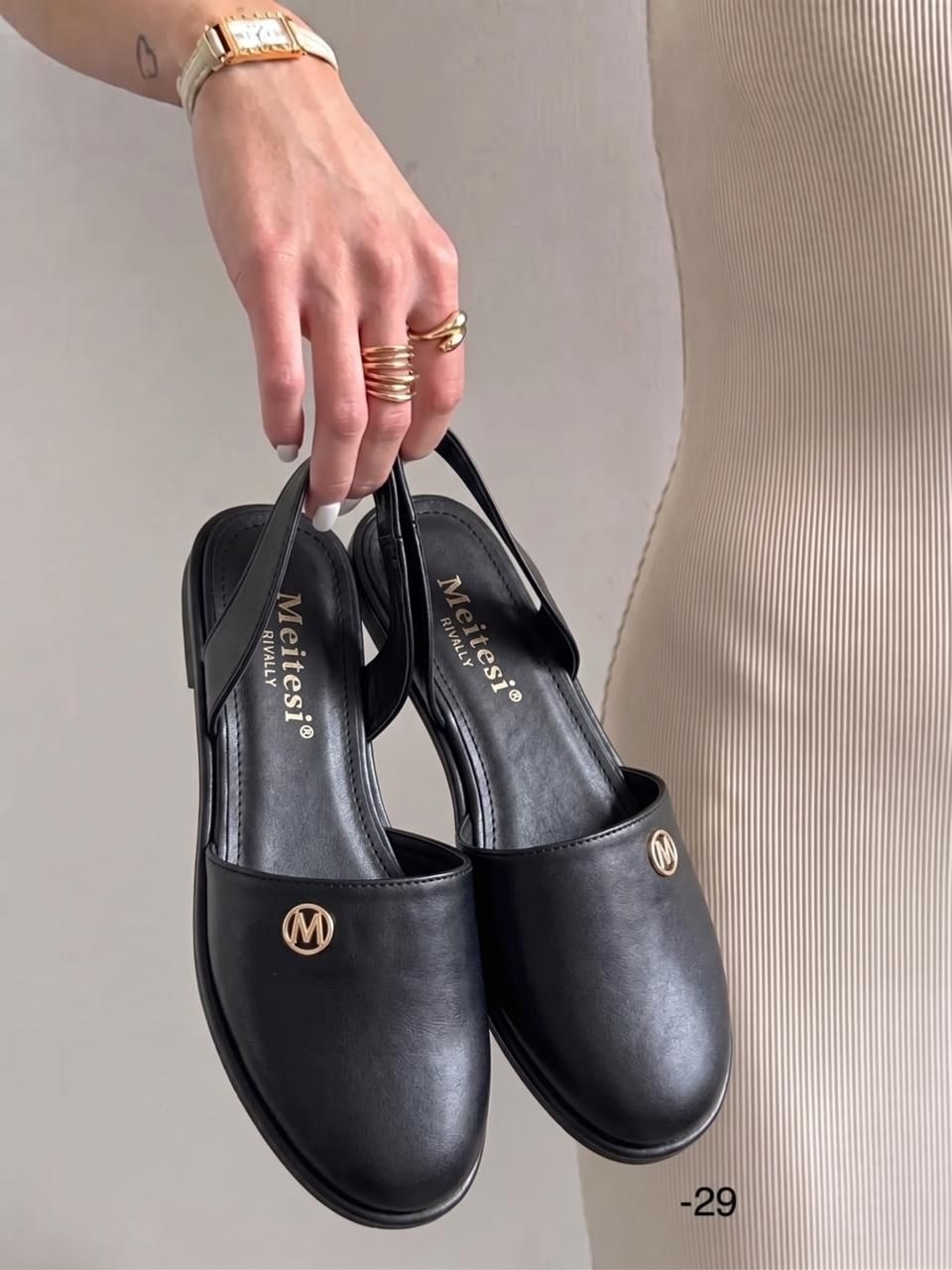 ,босоножки женские,женская ,босоножки женские летние,женские сандалии