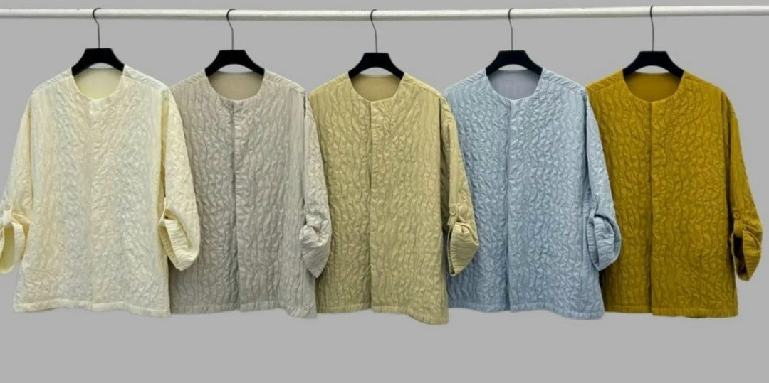 стеганая льняная куртка,стеганая льняная женская куртка большого размера,стеганая льняная женская куртка,стеганая куртка женская,стеганая куртка