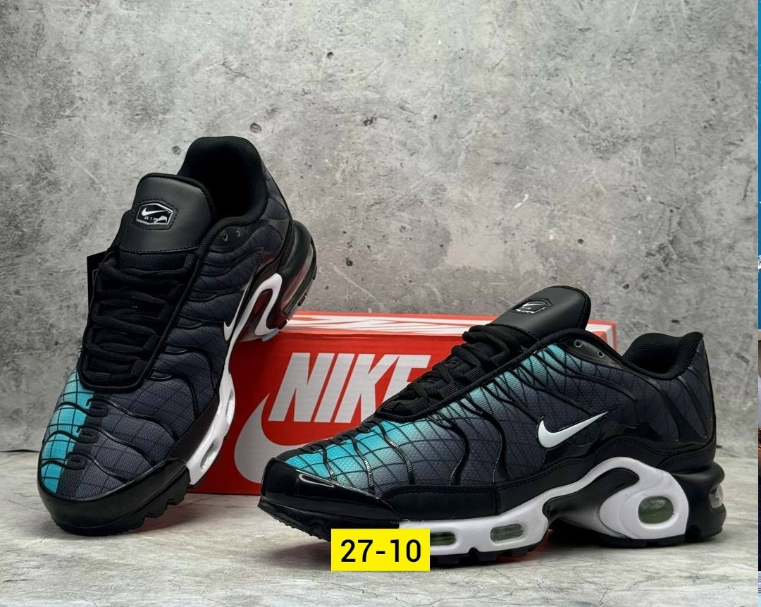 кроссовки nike air max plus tn,кроссовки nike air max tn plus мужские,кроссовки,nike air max tn plus,кроссовки мужские nike air max tn