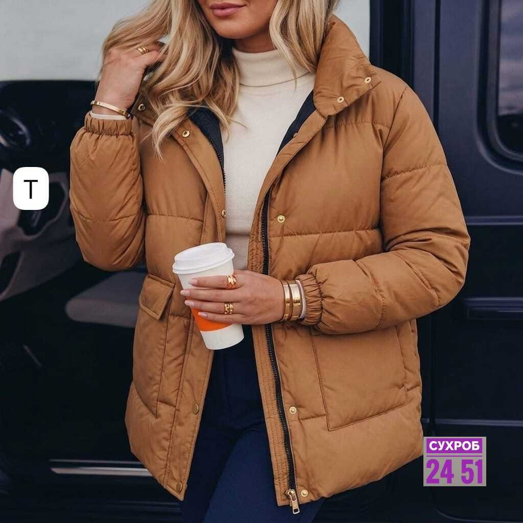 куртка демисезонная,женская куртка,куртка,демисезонная куртка женская,куртки