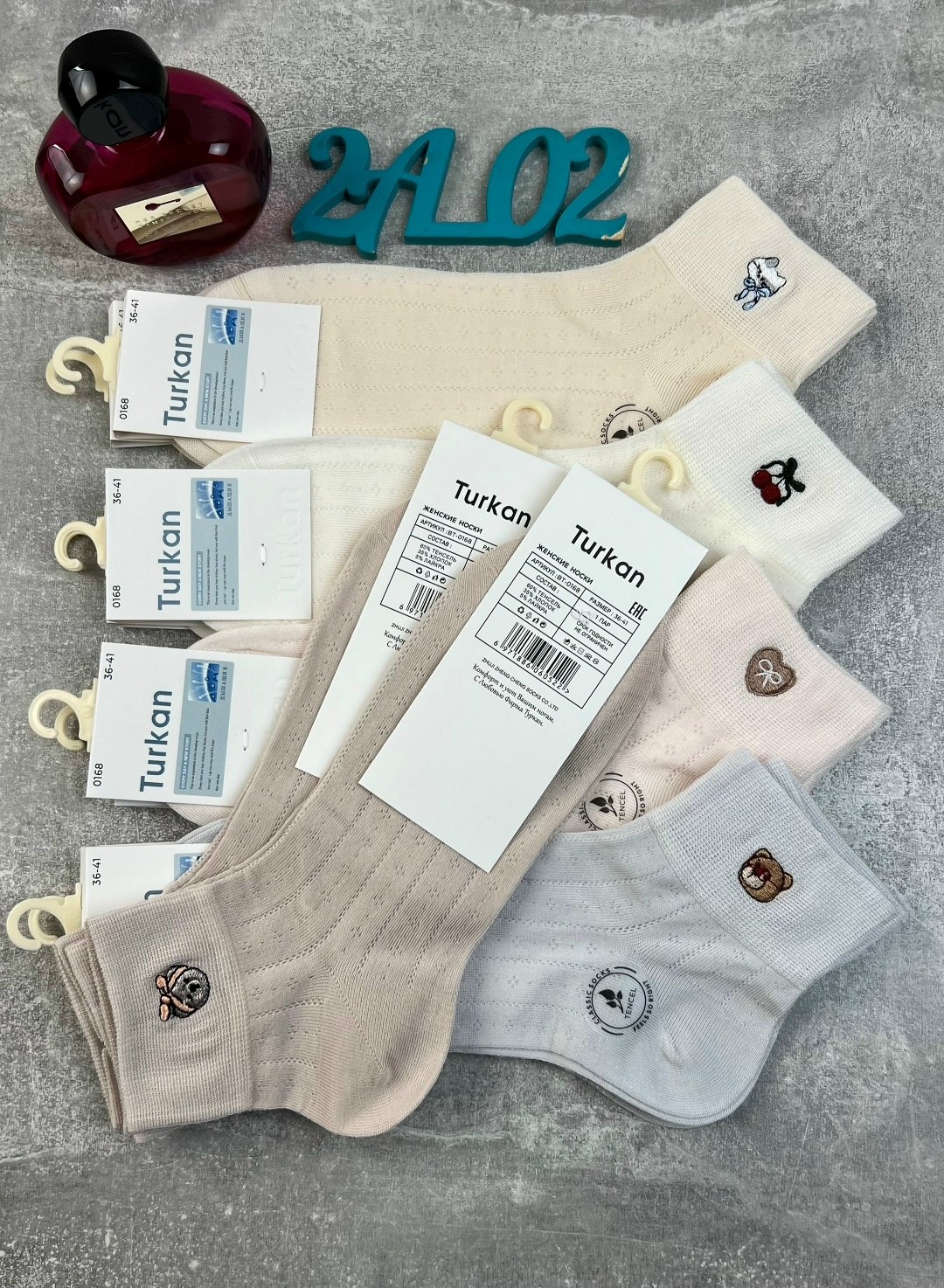 носки женские 10 пар,женские носки,носки женские 10 пар разного цвета,носки 5 пар,носки