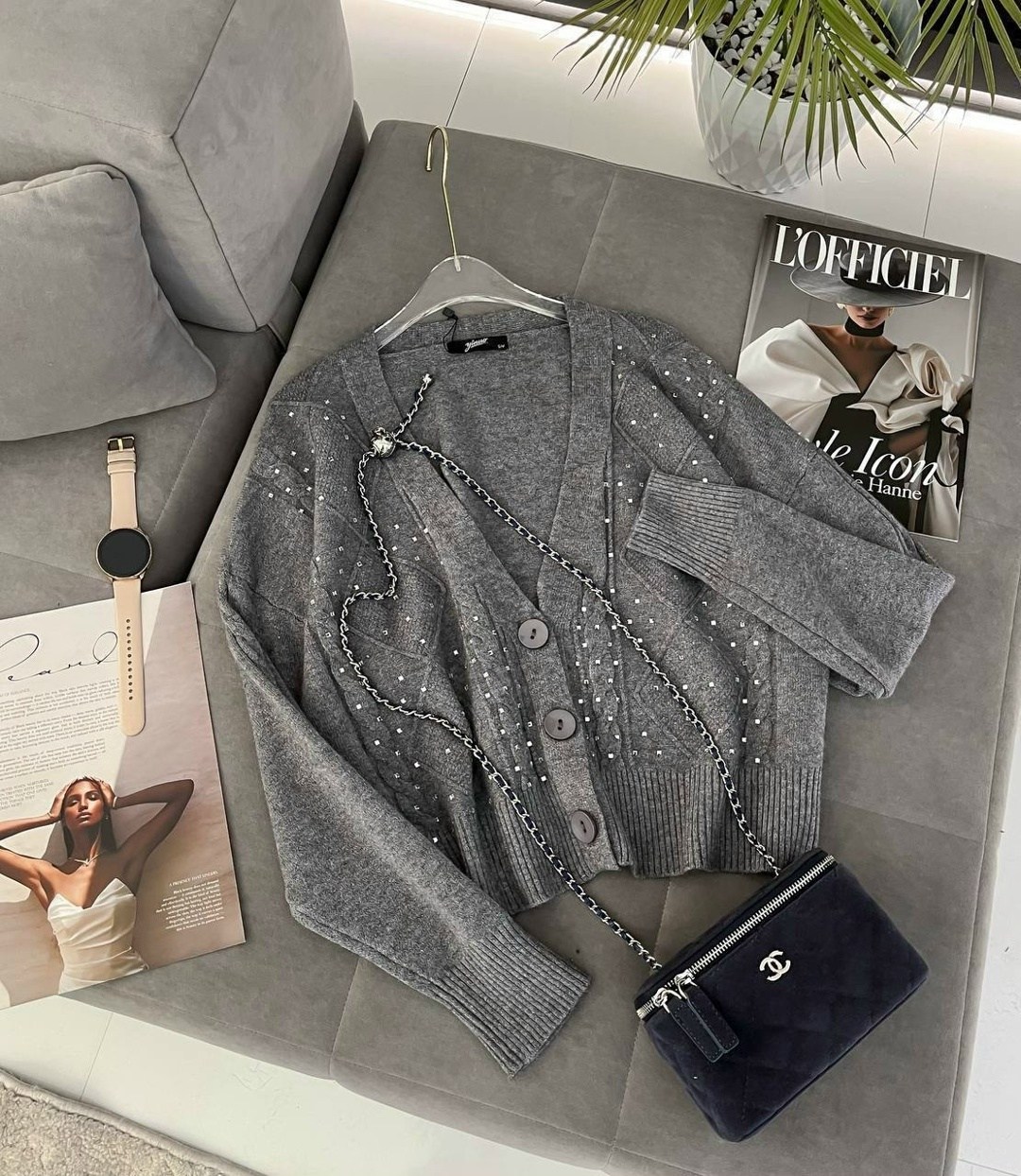 кардиган кофта,кардиган кашемир,кардиган,женские кардиганы,женская кофта