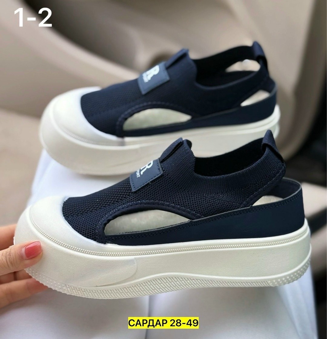 ,женская ,кроссовки женскиe,стильные босоножки,детские босоножки