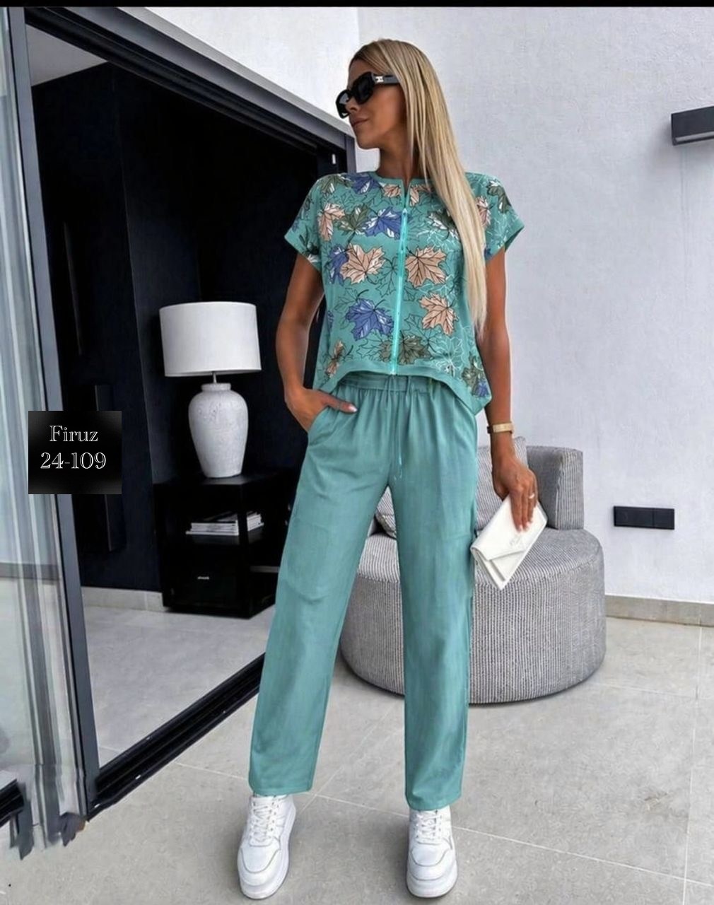 стильные костюмы,костюм женский,костюм с брюками,костюм домашние,костюм