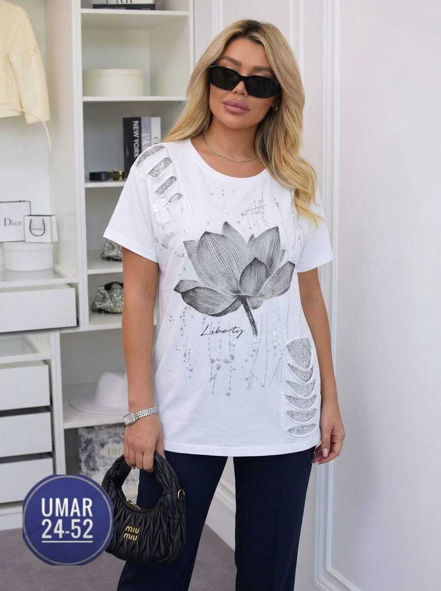 футболки женская,футболки женские больших размеров,футболки женские с принтом,футболки модные,футболки на лето